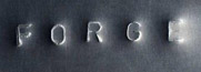Forge - Cornhill, EC3